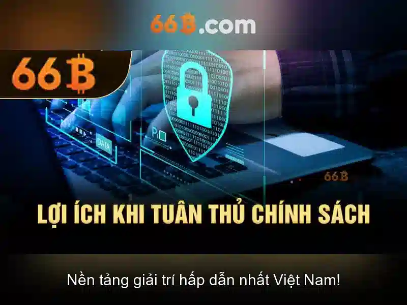 66b: khái niệm, nguồn gốc và ứng dụng