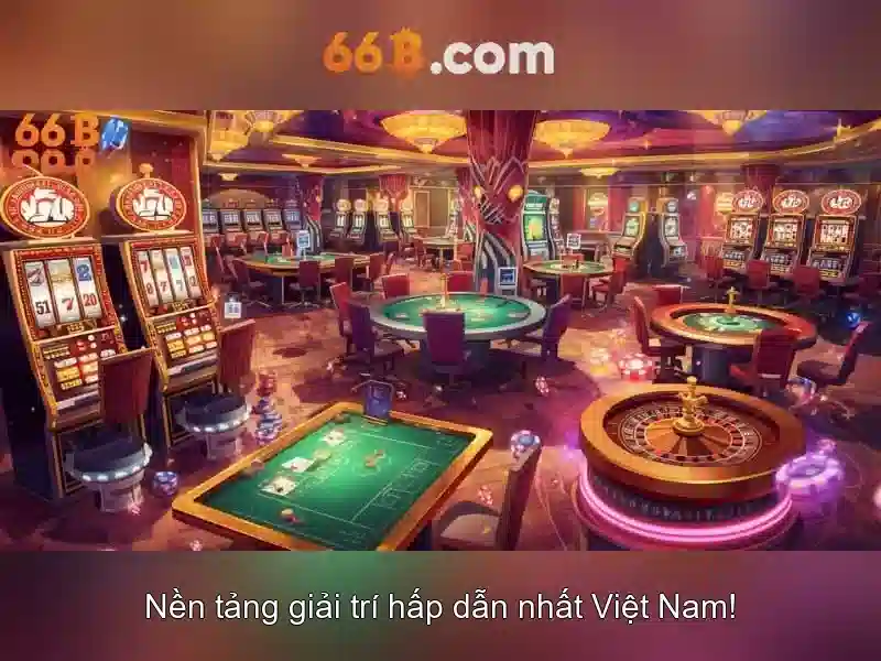 Ưu và nhược điểm