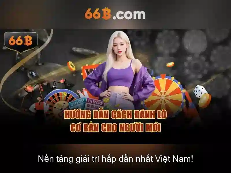 Kiến trúc và quy mô của 66B