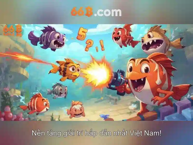 Kiến trúc và khả năng của 66B