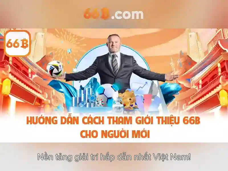 66b: một mô hình ngôn ngữ mở rộng và các ứng dụng