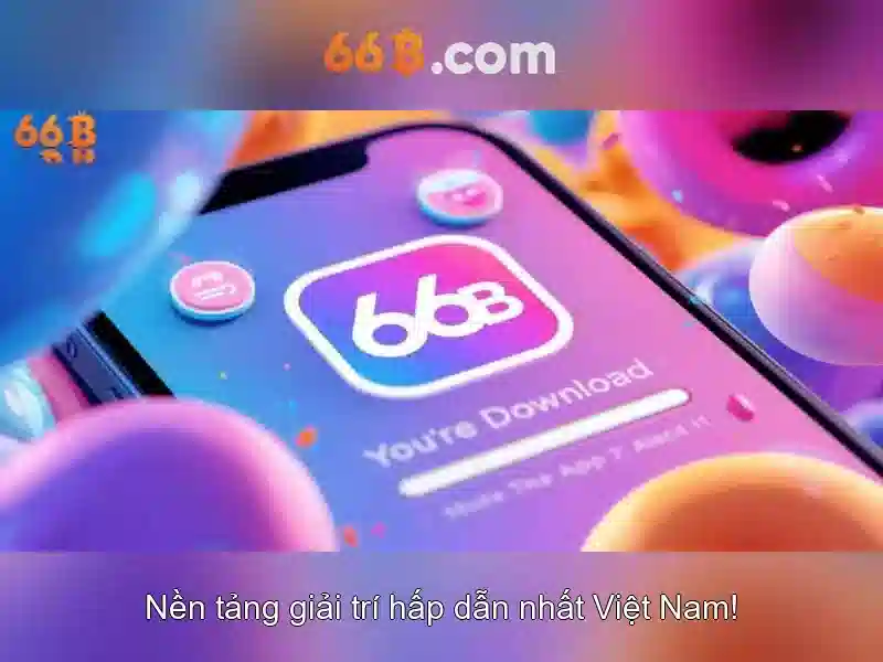 66b: Mô hình ngôn ngữ quy mô lớn và tương lai của AI