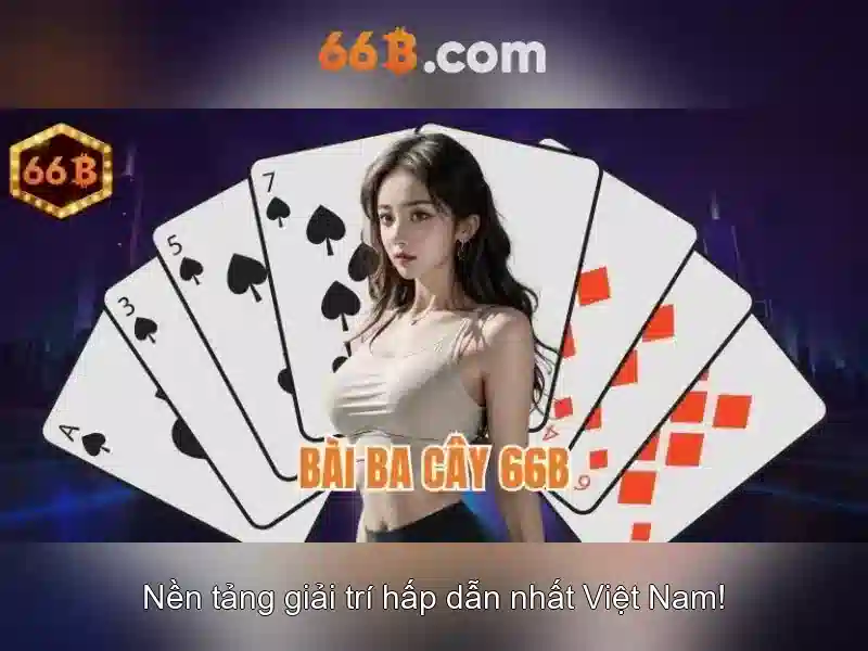 Ứng dụng thực tiễn và ví dụ