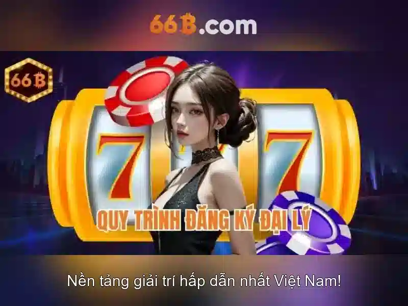 66B: Khái quát về một mô hình ngôn ngữ lớn 66 tỷ tham số