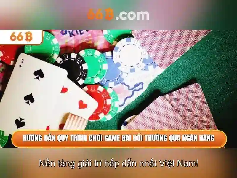 Khái niệm về 66b