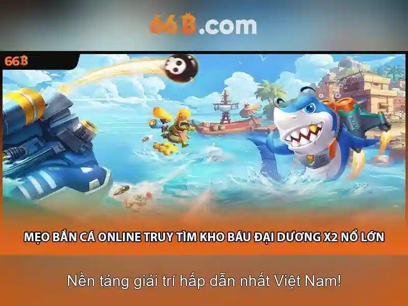 Ứng dụng tiềm năng