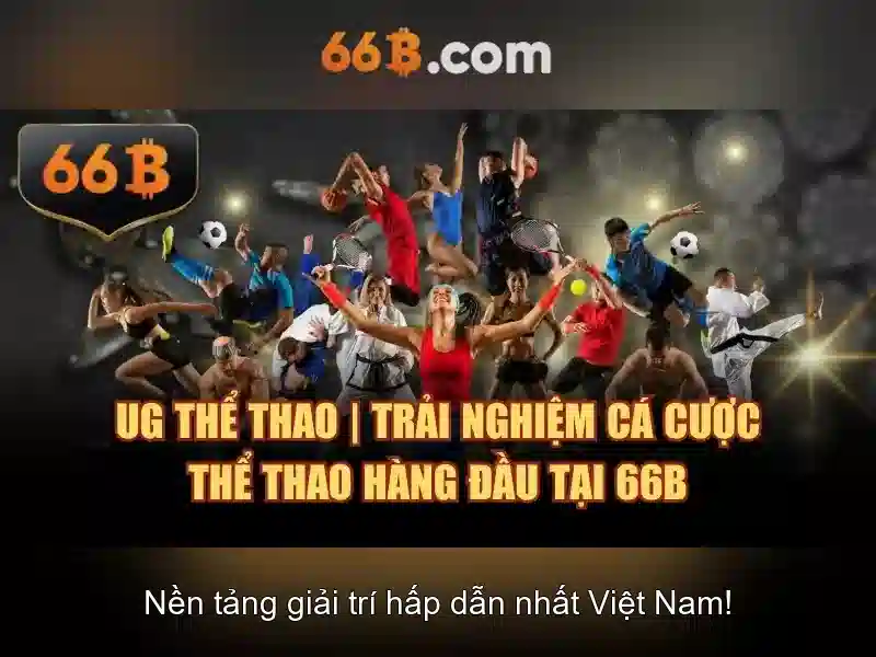 66b và những điều bạn cần biết