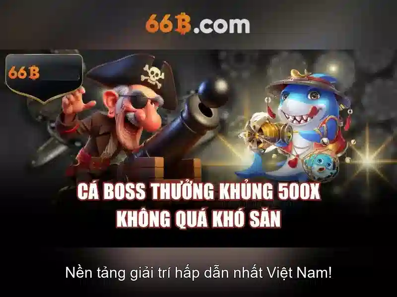 Kết luận về 66b