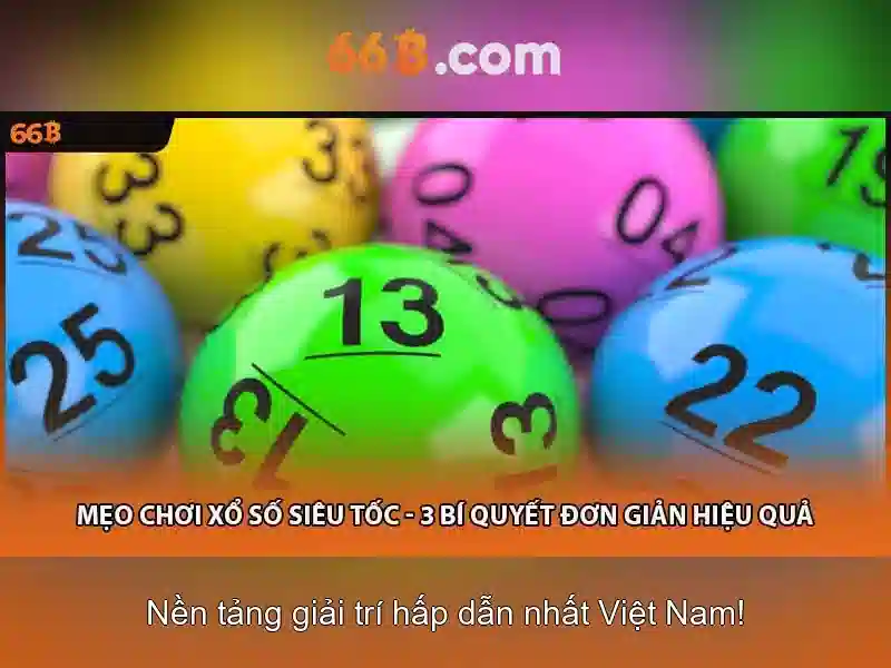 66b: Hiệu suất và ứng dụng thực tế