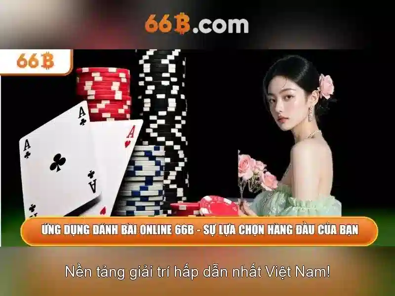 Lịch sử và nguồn gốc của 66b