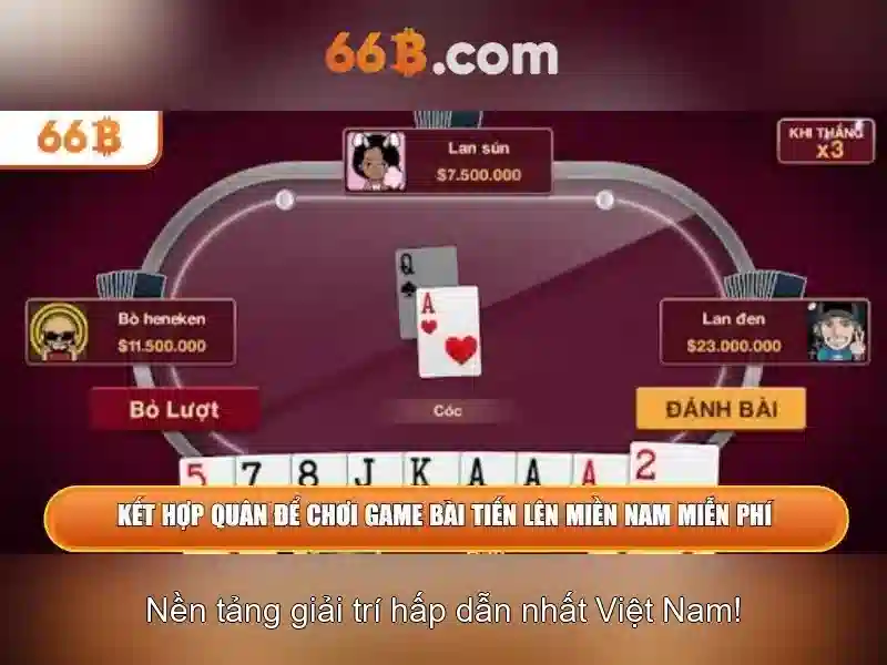 66b là gì và các ý nghĩa của nó