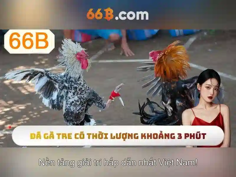 Ứng dụng thực tế trong doanh nghiệp và nghiên cứu