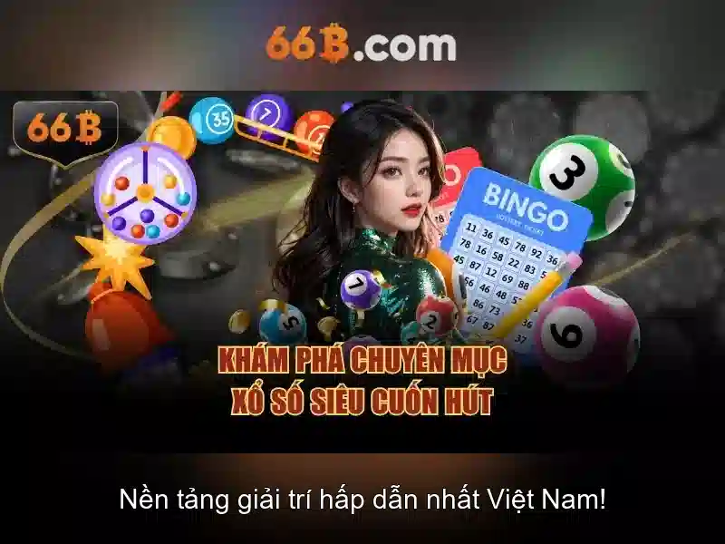 So sánh với các mô hình khác