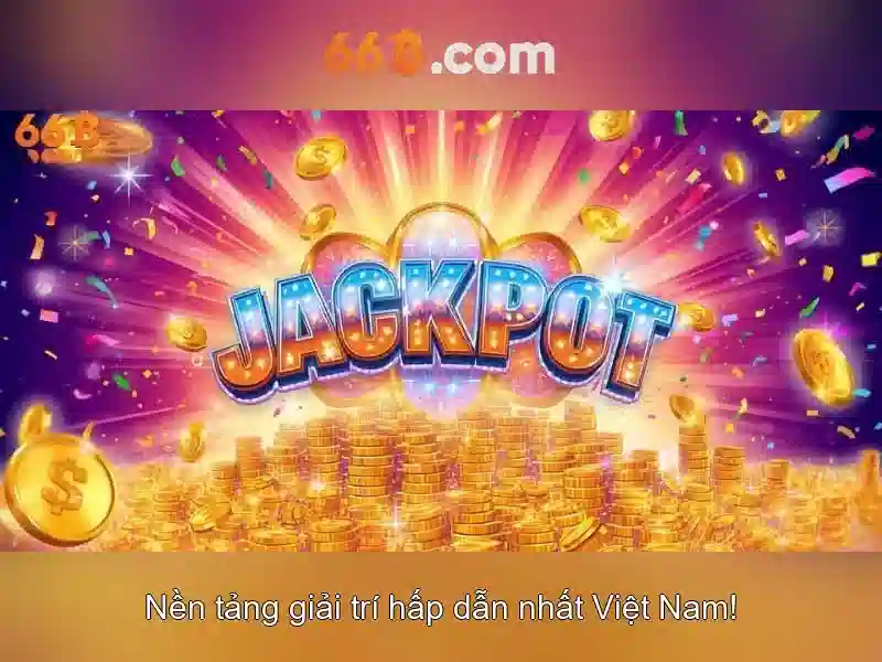 66B: Khai thác sức mạnh của một mô hình ngôn ngữ lớn với 66 tỷ tham số