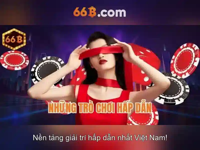 66b là gì? - Khám phá khái niệm và ứng dụng