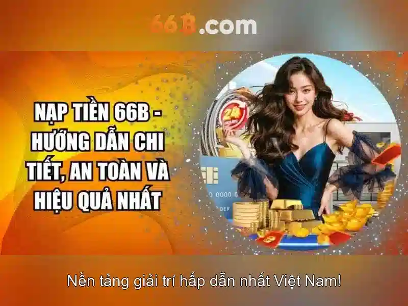 66B: Mô hình ngôn ngữ lớn — Tổng quan và ứng dụng