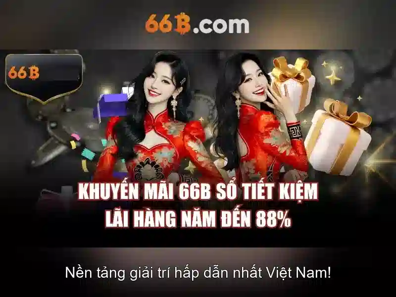 Tính năng an toàn và đạo đức