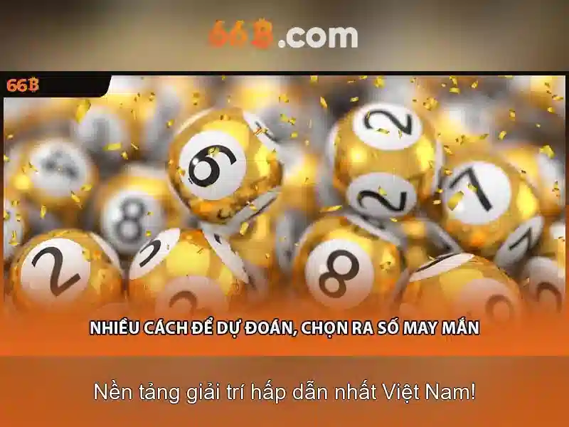 Lịch sử quay số và phân tích