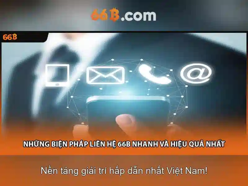 Kiến trúc và hiệu suất