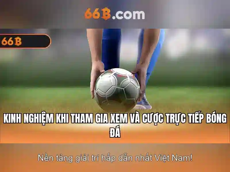 Lịch sử và nguồn gốc của 66b