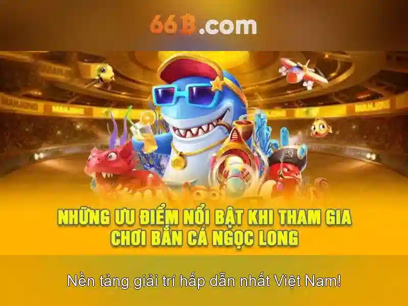 Khái niệm về mô hình 66B