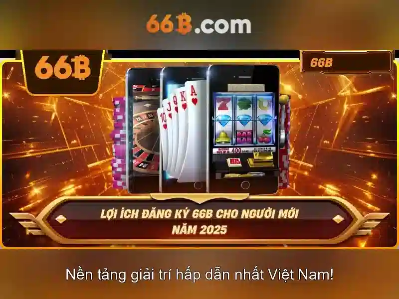 Kiến trúc khái niệm của 66B