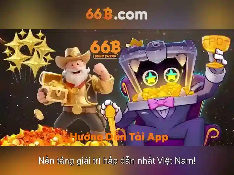 Tương lai của 66B và các mô hình lớn khác