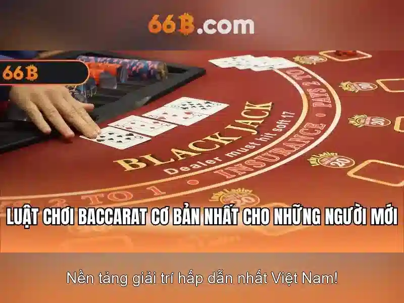 Kiến trúc và huấn luyện