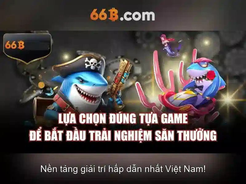 Lĩnh vực ứng dụng của 66b