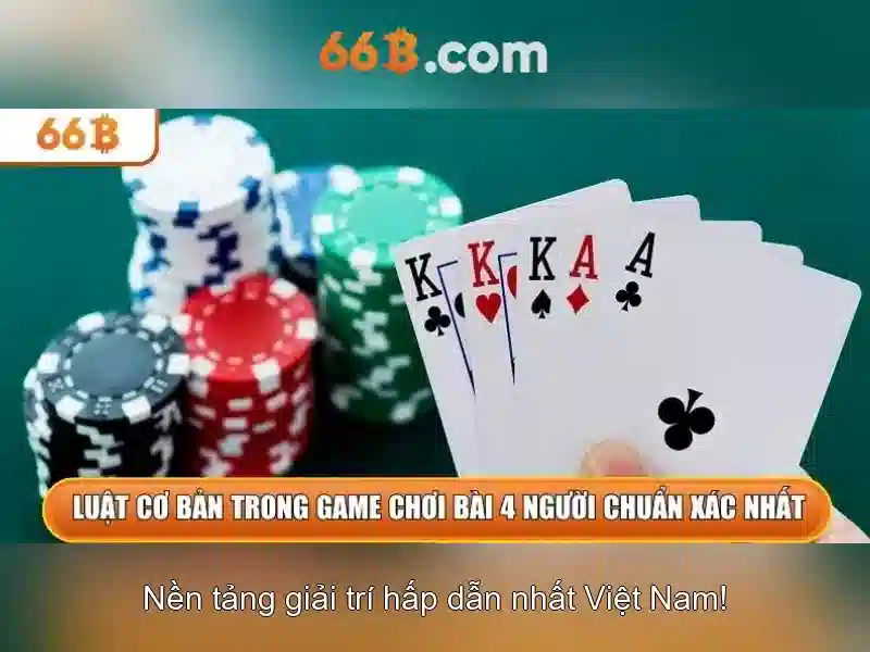Ứng dụng và tác động