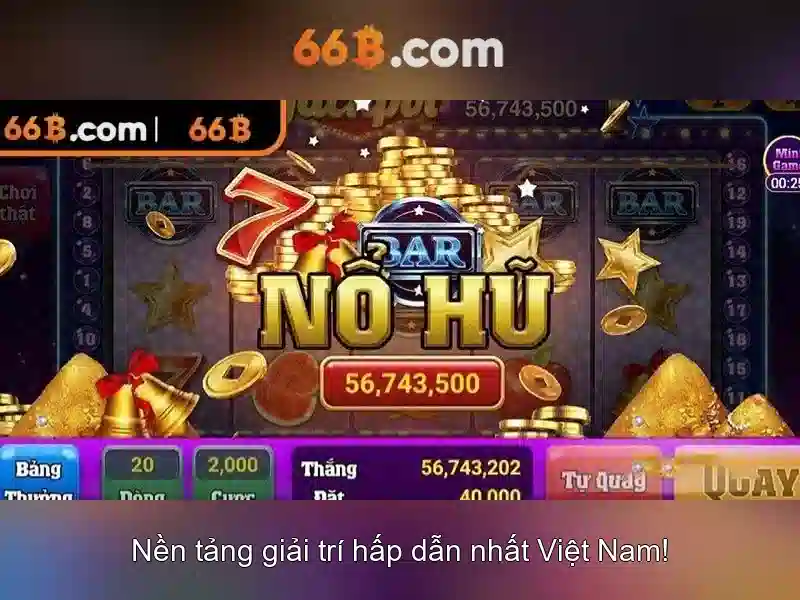 Dữ liệu và huấn luyện