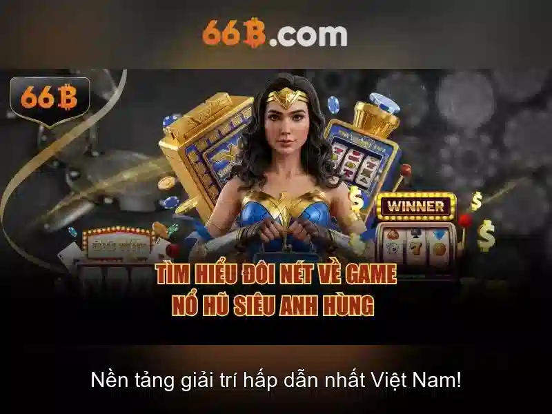 Kiến trúc và kích thước