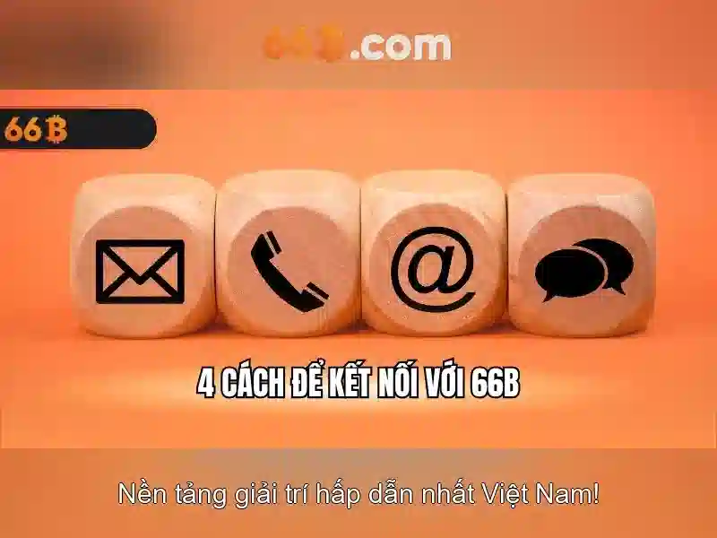 Ứng dụng thực tế