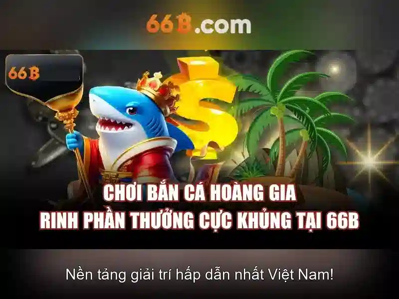 66b: Mô hình ngôn ngữ lớn với 66 tỷ tham số