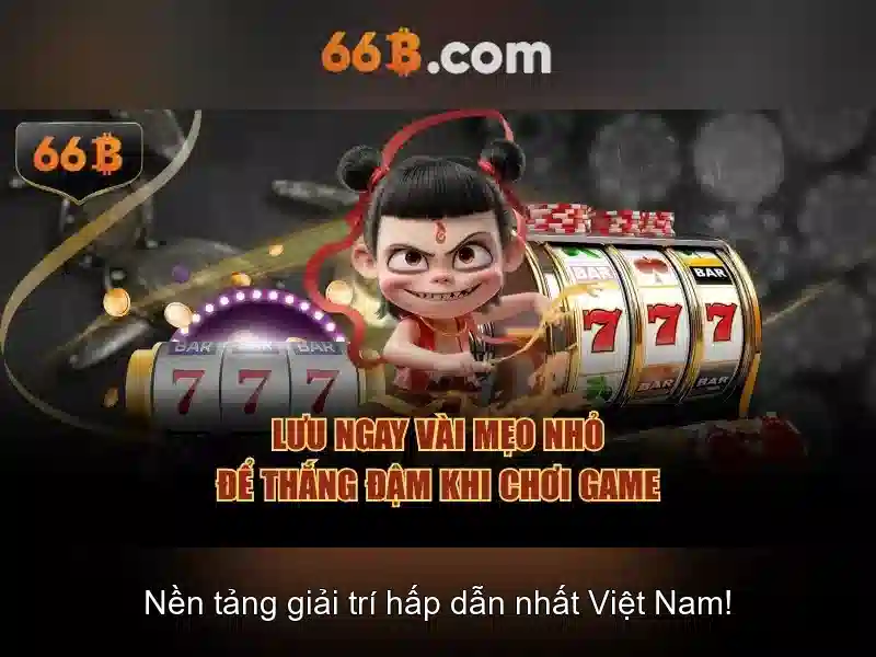 66B: mô hình ngôn ngữ lớn với 66 tỷ tham số