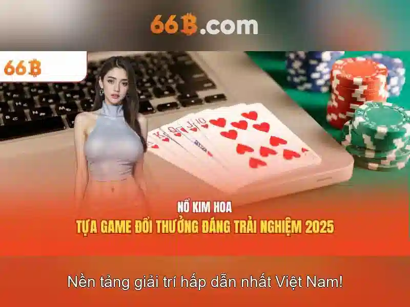 Nguồn gốc và ý nghĩa của ký hiệu 66B