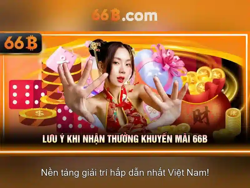 Đặc điểm kỹ thuật