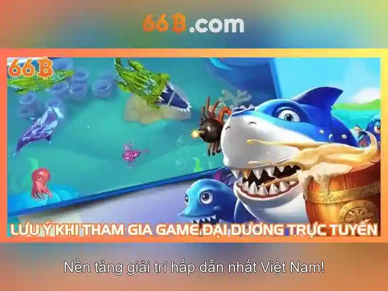 66b là gì?
