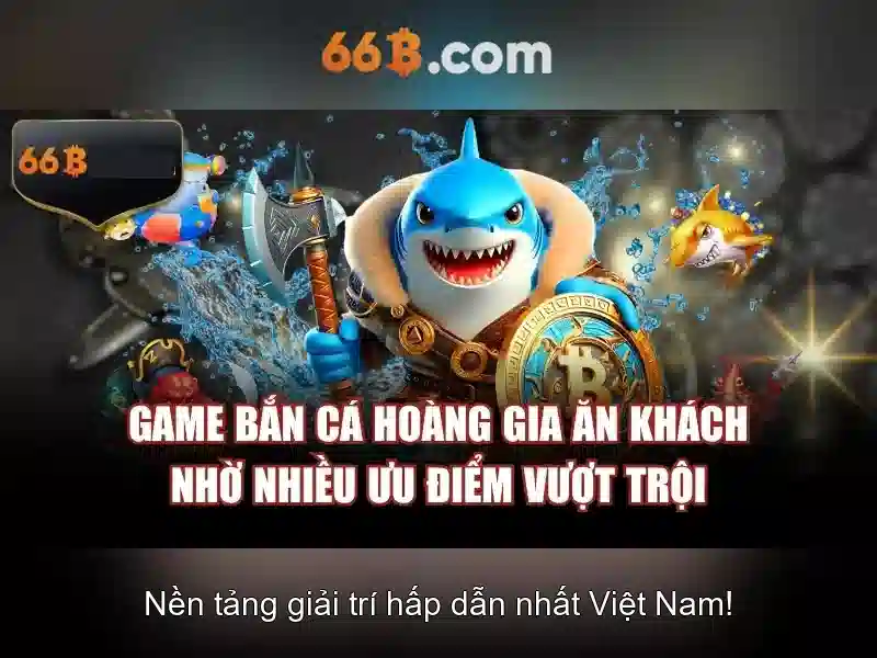 Ứng dụng phổ biến