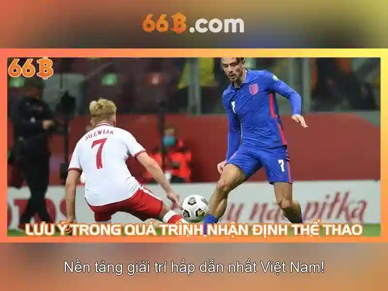 Ứng dụng và triển khai