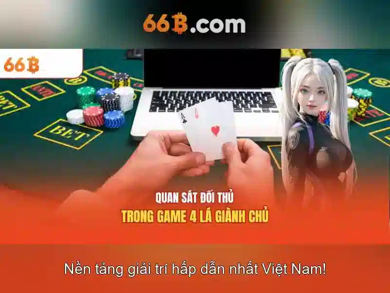 Kiến trúc và cơ chế huấn luyện