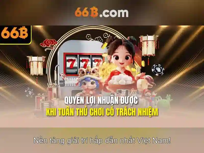 66b là gì và ứng dụng của nó trong công nghệ
