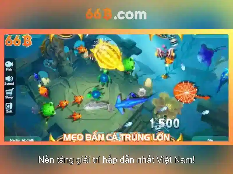66b: một ký hiệu kỳ diệu của thế giới số