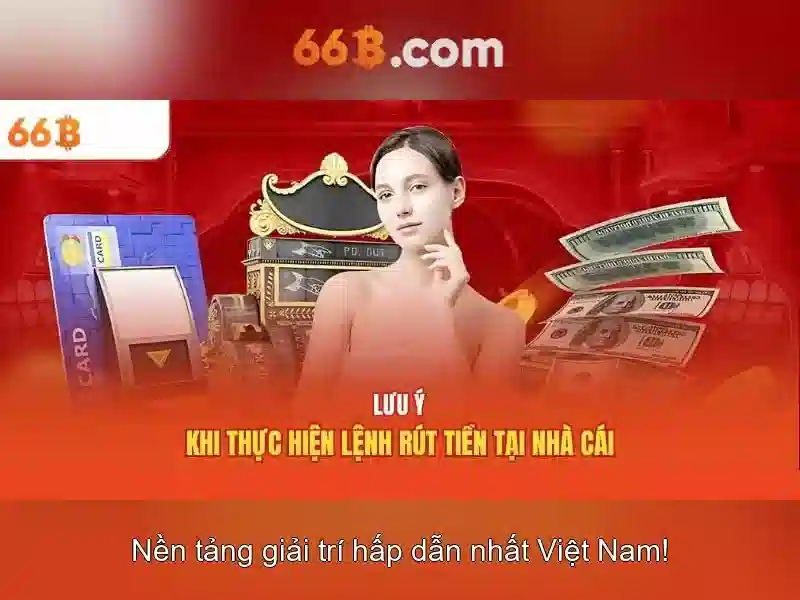 66b: khái niệm và ứng dụng