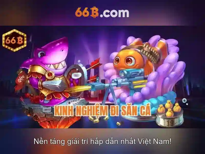 Khuyến nghị quản lý ngân sách