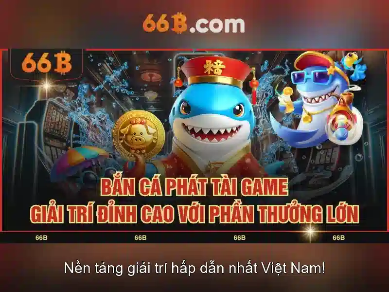 Cân nhắc đạo đức và rủi ro