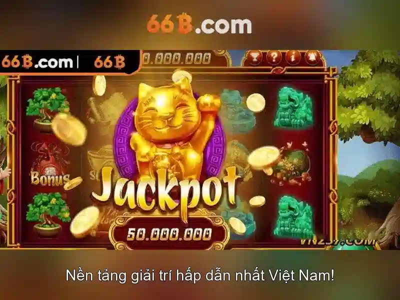 66B: Mô hình ngôn ngữ lớn và tác động của nó