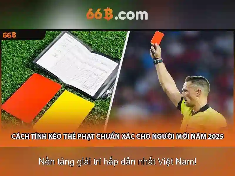 Mô hình ngôn ngữ 66B: tiềm năng và thách thức