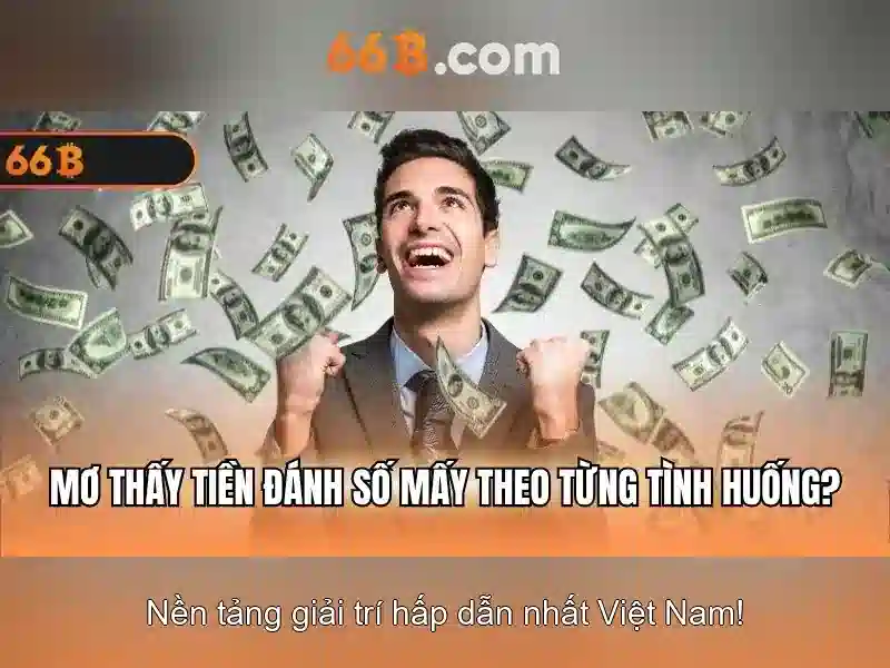 Lịch sử và nguồn gốc của 66b