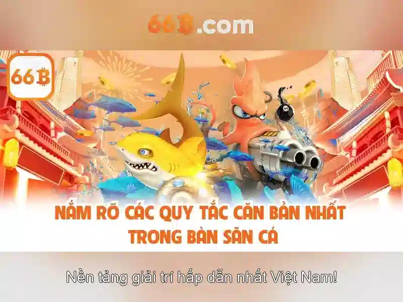 So sánh với các kích thước khác